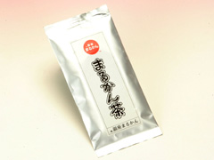 ܂邩