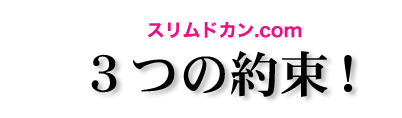 XhJ.com4̈S