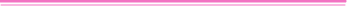 p[ϕitH[ł̃PA
