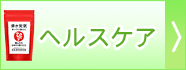 ܂邩񌒍NHi