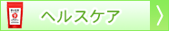 ܂邩񌒍NHi