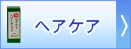 ܂邩wAPAi