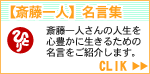 ֓lW