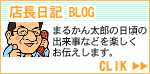 XLuO