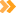 ڂ͂