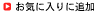 XhJ.comCɓɓo^